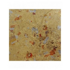 Cosmic Shimmer - Gilding Flakes Egyptian Gold 200ml - CSGFEGYPT