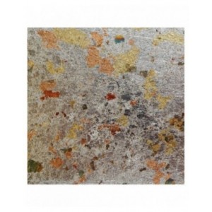 Cosmic Shimmer - Gilding Flakes Aurora Lights 200ml - CSGFAUROR