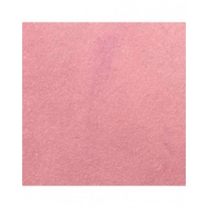 Cosmic Shimmer - Sam Poole Botanical Stains Avocado Pink 60ml - CSBOTAVOCADO