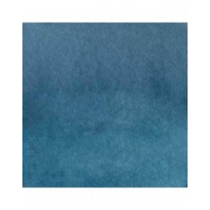 Cosmic Shimmer - Sam Poole Botanical Stains Blueberry 60ml - CSBOTBLUE