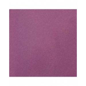 Cosmic Shimmer - Sam Poole Botanical Stains Hibiscus 60ml - CSBOTHIBISCUS