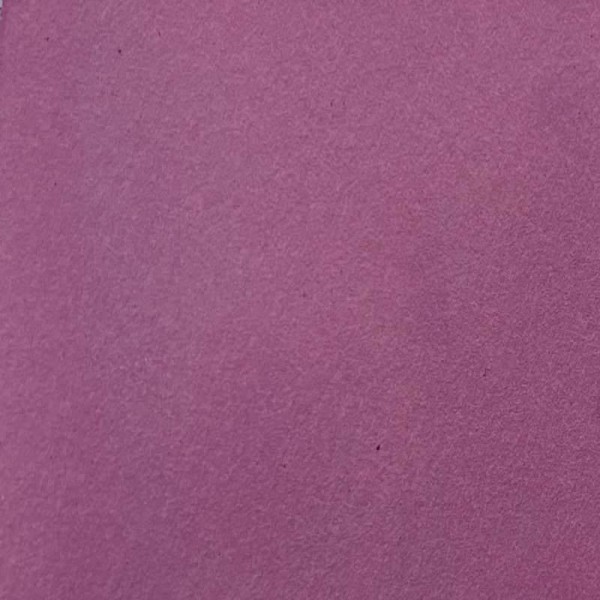 Cosmic Shimmer - Sam Poole Botanical Stains Hibiscus 60ml - CSBOTHIBISCUS