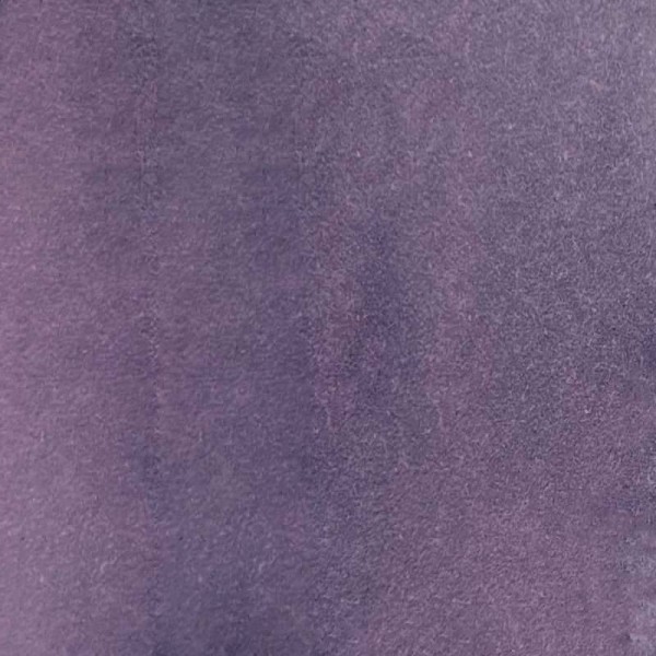 Cosmic Shimmer - Sam Poole Botanical Stains Italian Plum 60ml - CSBOTPLUM