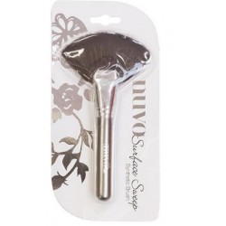 Nuvo - Tools - Surface Sweep - 976n