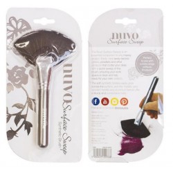Nuvo - Tools - Surface Sweep - 976n