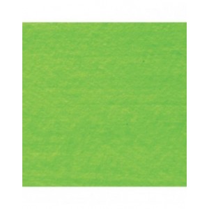 Cosmic Shimmer - Neon Polish Absinthe Green 50ml - CSNPGREEN
