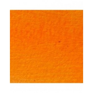 Cosmic Shimmer - Neon Polish Lava Orange 50ml - CSNPORANGE