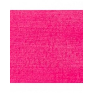 Cosmic Shimmer - Neon Polish Shocking Pink 50ml - CSNPPINK