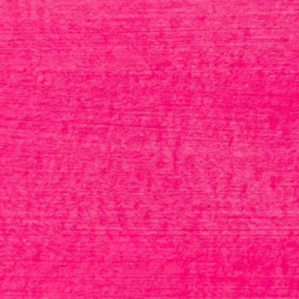 Cosmic Shimmer - Neon Polish Shocking Pink 50ml - CSNPPINK