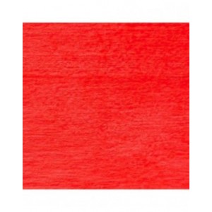Cosmic Shimmer - Neon Polish Rio Red 50ml - CSNPRED
