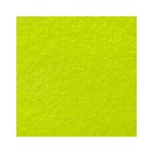 Cosmic Shimmer - Neon Polish Happy Yellow 50ml - CSNPYELLOW