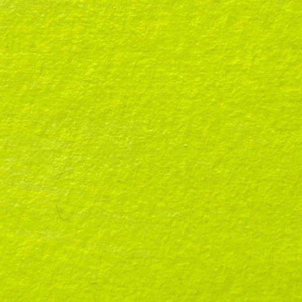 Cosmic Shimmer - Neon Polish Happy Yellow 50ml - CSNPYELLOW
