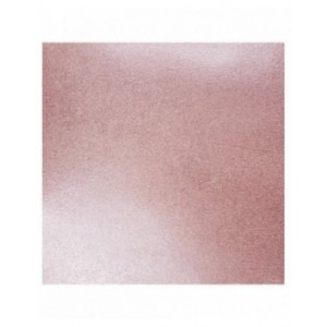 Cosmic Shimmer - Luna Paste Moonlight Pink 50ml - CSLPMPINK