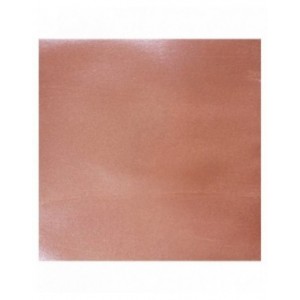 Cosmic Shimmer - Luna Paste Moonlight Rose 50ml - CSLPMROSE