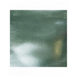 Cosmic Shimmer - Luna Paste Moonlight Sea 50ml - CSLPMSEA