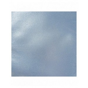 Cosmic Shimmer - Luna Paste Moonlight Sky 50ml - CSLPMSKY