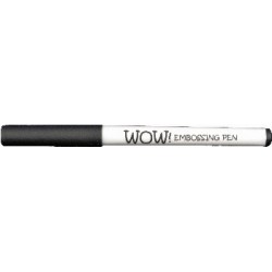 WOW! Embossing Pen - WV04