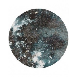 Nuvo - Shimmer Powder - Storm Cloud - 1211n