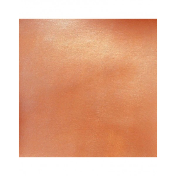 Cosmic Shimmer - Metallic Gilding Polish Apricot 50ml - CSMGAPRICOT