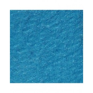 Cosmic Shimmer - Metallic Gilding Polish Electric Blue 50ml - CSPMMGELECT