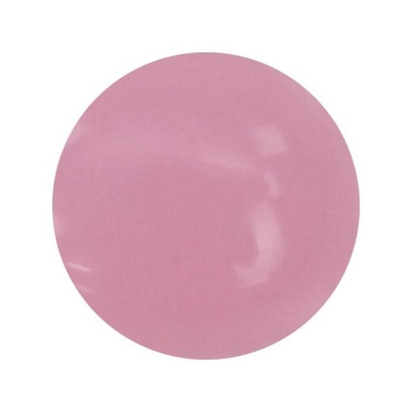 Nuvo - Jewel Drops - Pink Aura - 634n