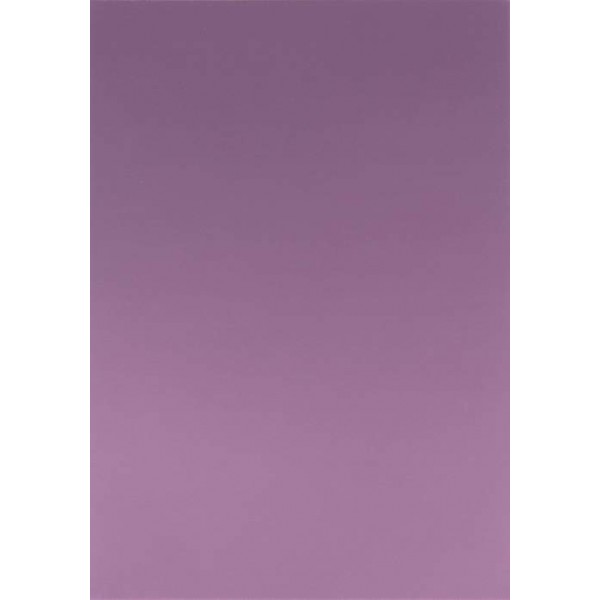 Craft Perfect - Mirror Card Satin - Soft Amethyst - 9480e
