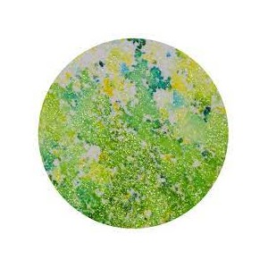 Nuvo - Shimmer Powder - Falling Leaves - 1217n
