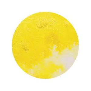 Nuvo - Shimmer Powder - Solar Flare - 1210n
