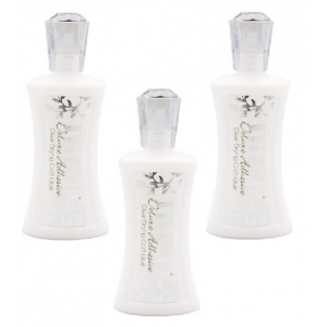 Nuvo - Deluxe Adhesive 60ml - 200n - (Pack of 3)