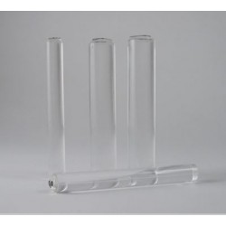 Card-io Majestix - Acrylic Rod mounts (20mm) for stamps