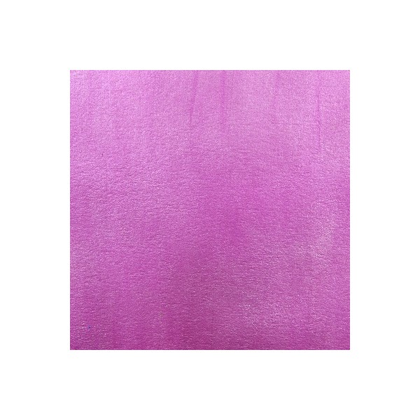 Cosmic Shimmer - Metallic Gilding Polish Indian Pink 50ml - CSMGIND