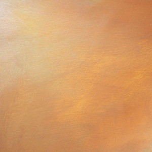 Cosmic Shimmer - Metallic Gilding Polish Hay Bale 50ml - CSMGHAY