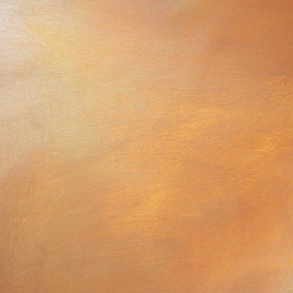 Cosmic Shimmer - Metallic Gilding Polish Hay Bale 50ml - CSMGHAY