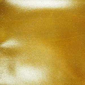 Cosmic Shimmer - Luna Paste Moonlight Gold 50ml - CSLPMGOLD