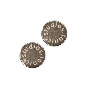 Tim Holtz - Tonic Studios Stamping Platform Replacement Magnets - 1709e - Tonic Studios