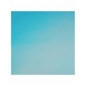 Cosmic Shimmer - Watercolour Ink Blue Skies 20ml - CSWIBLUE