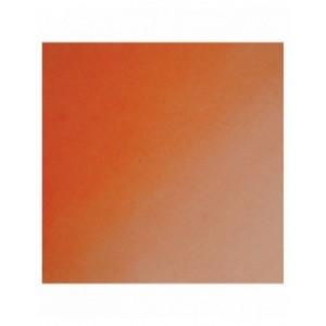 Cosmic Shimmer - Watercolour Ink Juicy Orange 20ml - CSWIORANGE