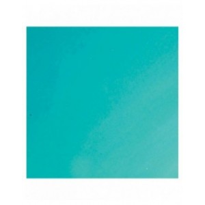 Cosmic Shimmer - Watercolour Ink Peacock Teal 20ml - CSWITEAL