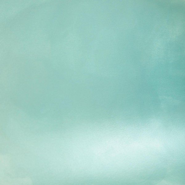 Cosmic Shimmer - Metallic Gilding Polish Powder Blue 50ml - CSMGPOWDER