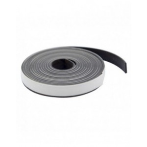 Woodware - Magnetic Tape (1cm X 2m) - WW2875
