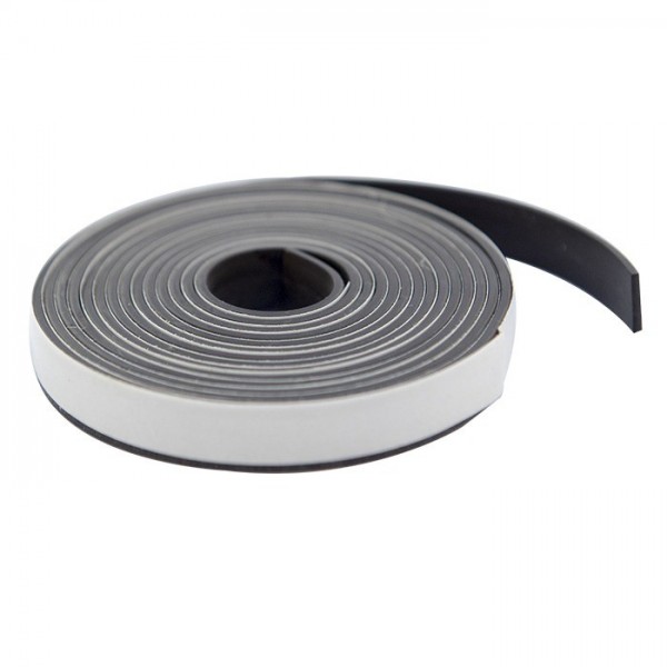Woodware - Magnetic Tape (1cm X 2m) - WW2875