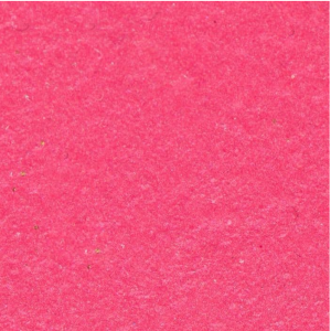 WOW Embossing Powders - Red - Jar Size:15ml Jar - WG01R