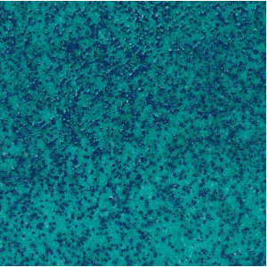 WOW Embossing Powders - Oceanic - Jar Size:15ml Jar - WL21R