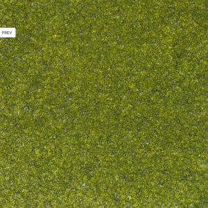 WOW Embossing Powders - Olive - Jar Size:15ml Jar - WJ03R