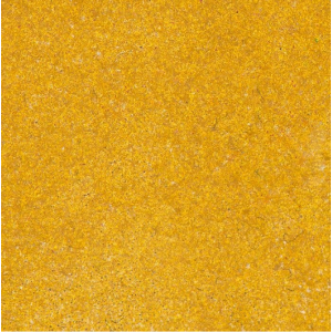 WOW Embossing Powders - Honey - Jar Size:15ml Jar - WJ02R