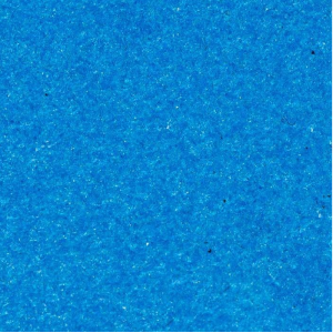 WOW Embossing Powders - Dark Blue - Jar Size:15ml Jar - WG02R