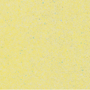 WOW Embossing Powders - Pastel Yellow - Jar Size:15ml Jar - WM05R