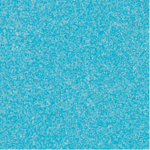 WOW Embossing Powders - Pastel Blue - Jar Size:15ml Jar - WM03R