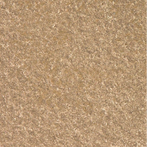 WOW Embossing Powders - Metallic Brass - Jar Size:15ml Jar - WC03R