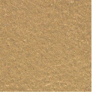 WOW! - Metallic Gold Rich Pale - Jar Size:15ml Jar - WC01R